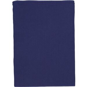 Bassetti Hoeslaken 137 marine katoen/elastaan, afmetingen: 140cm x 200cm, 160cm x 220cm, 922214 Bassetti Hoeslaken 137 marine katoen/elastaan, afmetingen: 140cm x 200cm, 160cm x 220cm, 922214