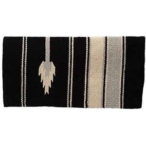 Weaver Leather Dubbele Weave Grade A Acryl Deken Weaver Leather Dubbele Weave Grade A Acryl Deken