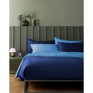 Bassetti Beddengoed voor Frans bed, Pop Color Double, 100% katoen, overzee, 200 x 200 cm Bassetti Beddengoed voor Frans bed, Pop Color Double, 100% katoen, overzee, 200 x 200 cm