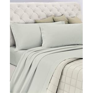 GEMITEX Beddengoedset van katoen, 100% ademend katoen, vrij van schadelijke stoffen, gecertificeerde kwaliteit Standard 100 by OEKO-TEX Textiles Vertrauen, Frans bed, kleur beige, ontworpen in Italië GEMITEX Beddengoedset van katoen, 100% ademend katoen, vrij van schadelijke stoffen, gecertificeerde kwaliteit Standard 100 by OEKO-TEX Textiles Vertrauen, Frans bed, kleur beige, ontworpen in Italië