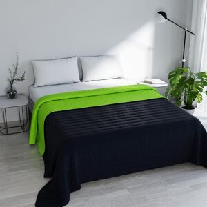 mb home italy Trapuntino Estivo Elegant - beddengoed mb home italy Trapuntino Estivo Elegant - beddengoed