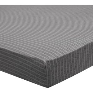 Origin Anatole Lyocell Beddengoed - Beddengoed Origin Anatole Lyocell Beddengoed - Beddengoed