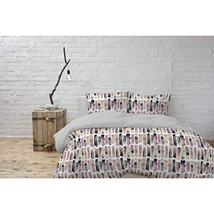 Datex Tweepersoons Donsdeken Set - Beddengoed Datex Tweepersoons Donsdeken Set - Beddengoed