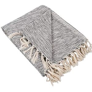 DII 50 x 60, Bonte Zwart DII 50 x 60, Bonte Zwart