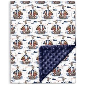 SUPERBE BEBE Baby Blanket 75x100 Cm- Zachte Babydeken Van Minky Katoen Oeko Tex Ledikant Deken Polyester Vulling Quilt Baby Swaddle Bed Plaid Voor Kinderkamer Baby Dekbed Wiegdeken Cotton Blanket SUPERBE BEBE Baby Blanket 75x100 Cm- Zachte Babydeken Van Minky Katoen Oeko Tex Ledikant Deken Polyester Vulling Quilt Baby Swaddle Bed Plaid Voor Kinderkamer Baby Dekbed Wiegdeken Cotton Blanket