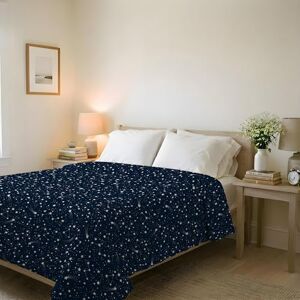 MB HOME Basic Zomerbedspread - 2 personen MB HOME Basic Zomerbedspread - 2 personen