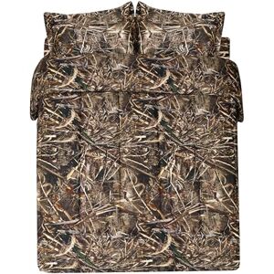 VISI-ONE Camoflauge, Camoflauge, Kamer VISI-ONE Camoflauge, Camoflauge, Kamer