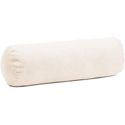 GÖZZE Darco Beige - Kussen GÖZZE Darco Beige - Kussen