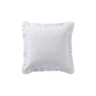 Jotex CLURA kussensloop 50x50 cm Jotex CLURA kussensloop 50x50 cm