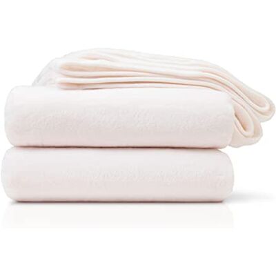 Amago Kasjmier-gevoel Microfibre Plaid Amago Kasjmier-gevoel Microfibre Plaid