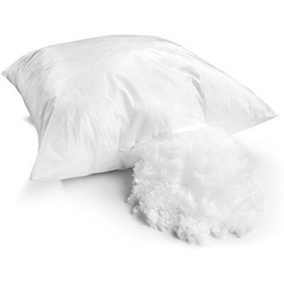 Traumnacht Vezelvulling - 1kg Wit, Hypoallergeen, Duits gecertificeerd Traumnacht Vezelvulling - 1kg Wit, Hypoallergeen, Duits gecertificeerd