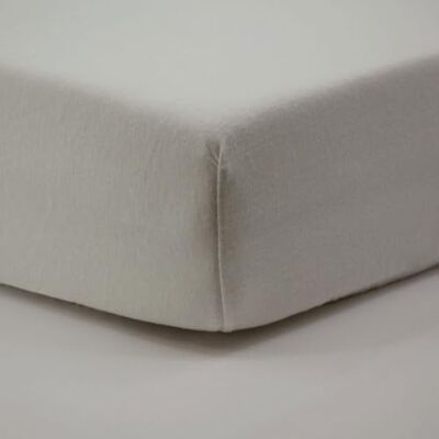 Babycalin Coprimaterasso - Meerkleurige Matrasbeschermer Babycalin Coprimaterasso - Meerkleurige Matrasbeschermer