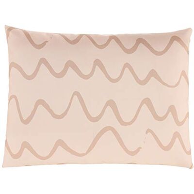 Bonamaison Willekeurig Patroon Decoratieve Kussensloop, Kussenhoezen Bank, Decoratieve Kussenhoesjes, Kussensloop; Sofa, Slaapkamer, Kantoor, Auto 45x60 Cm Ontworpen en vervaardigd in Turkije Bonamaison Willekeurig Patroon Decoratieve Kussensloop, Kussenhoezen Bank, Decoratieve Kussenhoesjes, Kussensloop; Sofa, Slaapkamer, Kantoor, Auto 45x60 Cm Ontworpen en vervaardigd in Turkije