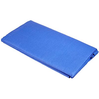 MORBIFLEX Katoenen hoeslaken voor 2 personen - Bedtextiel MORBIFLEX Katoenen hoeslaken voor 2 personen - Bedtextiel