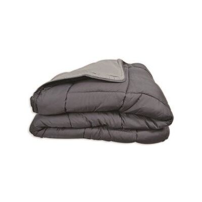 Zelesta Easybed - Reversibele microvezel dekbed - Meerdere maten Zelesta Easybed - Reversibele microvezel dekbed - Meerdere maten