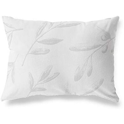 Bonamaison Willekeurig Patroon Decoratieve Kussensloop, Kussenhoezen Bank, Decoratieve Kussenhoesjes, Kussensloop; Sofa, Slaapkamer, Kantoor, Auto 45x60 Cm Ontworpen en vervaardigd in Turkije Bonamaison Willekeurig Patroon Decoratieve Kussensloop, Kussenhoezen Bank, Decoratieve Kussenhoesjes, Kussensloop; Sofa, Slaapkamer, Kantoor, Auto 45x60 Cm Ontworpen en vervaardigd in Turkije