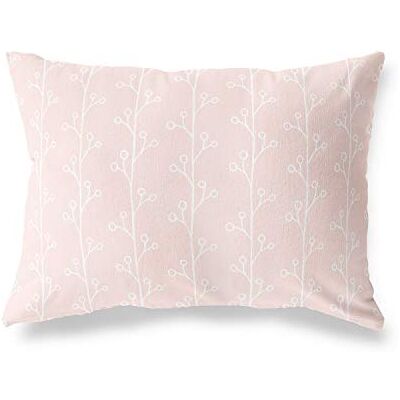 Bonamaison Willekeurig Patroon Decoratieve Kussensloop, Kussenhoezen Bank, Decoratieve Kussenhoesjes, Kussensloop; Sofa, Slaapkamer, Kantoor, Auto 45x60 Cm Ontworpen en vervaardigd in Turkije Bonamaison Willekeurig Patroon Decoratieve Kussensloop, Kussenhoezen Bank, Decoratieve Kussenhoesjes, Kussensloop; Sofa, Slaapkamer, Kantoor, Auto 45x60 Cm Ontworpen en vervaardigd in Turkije
