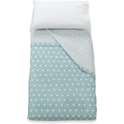 Italbaby 3-delige beddengoedset voor kinderwagens Italbaby 3-delige beddengoedset voor kinderwagens