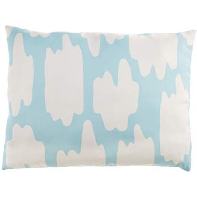 Bonamaison Willekeurig Patroon Decoratieve Kussensloop, Kussenhoezen Bank, Decoratieve Kussenhoesjes, Kussensloop; Sofa, Slaapkamer, Kantoor, Auto 45x60 Cm Ontworpen en vervaardigd in Turkije Bonamaison Willekeurig Patroon Decoratieve Kussensloop, Kussenhoezen Bank, Decoratieve Kussenhoesjes, Kussensloop; Sofa, Slaapkamer, Kantoor, Auto 45x60 Cm Ontworpen en vervaardigd in Turkije