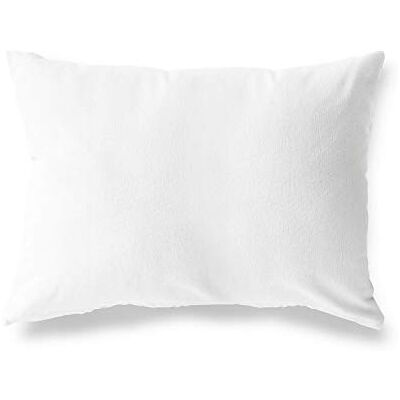 Bonamaison Willekeurig Patroon Decoratieve Kussensloop, Kussenhoezen Bank, Decoratieve Kussenhoesjes, Kussensloop; Sofa, Slaapkamer, Kantoor, Auto 45x60 Cm Ontworpen en vervaardigd in Turkije Bonamaison Willekeurig Patroon Decoratieve Kussensloop, Kussenhoezen Bank, Decoratieve Kussenhoesjes, Kussensloop; Sofa, Slaapkamer, Kantoor, Auto 45x60 Cm Ontworpen en vervaardigd in Turkije