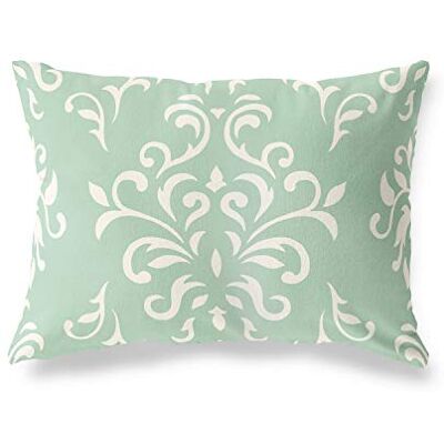 Bonamaison Willekeurig Patroon Decoratieve Kussensloop, Kussenhoezen Bank, Decoratieve Kussenhoesjes, Kussensloop; Sofa, Slaapkamer, Kantoor, Auto 45x60 Cm Ontworpen en vervaardigd in Turkije Bonamaison Willekeurig Patroon Decoratieve Kussensloop, Kussenhoezen Bank, Decoratieve Kussenhoesjes, Kussensloop; Sofa, Slaapkamer, Kantoor, Auto 45x60 Cm Ontworpen en vervaardigd in Turkije