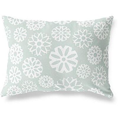 Bonamaison Willekeurig Patroon Decoratieve Kussensloop, Kussenhoezen Bank, Decoratieve Kussenhoesjes, Kussensloop; Sofa, Slaapkamer, Kantoor, Auto 45x60 Cm Ontworpen en vervaardigd in Turkije Bonamaison Willekeurig Patroon Decoratieve Kussensloop, Kussenhoezen Bank, Decoratieve Kussenhoesjes, Kussensloop; Sofa, Slaapkamer, Kantoor, Auto 45x60 Cm Ontworpen en vervaardigd in Turkije