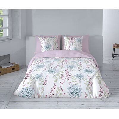 Pierre Cardin Beddengoed set Valquiria meerkleurig Pierre Cardin Beddengoed set Valquiria meerkleurig