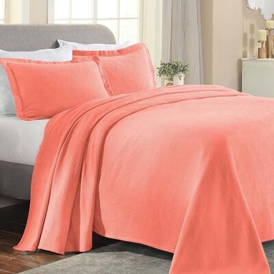IKEA Katoenen Bed Cover Set - Bed Type IKEA Katoenen Bed Cover Set - Bed Type