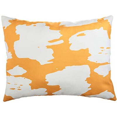 Bonamaison Willekeurig Patroon Decoratieve Kussensloop, Kussenhoezen Bank, Decoratieve Kussenhoesjes, Kussensloop; Sofa, Slaapkamer, Kantoor, Auto 45x60 Cm Ontworpen en vervaardigd in Turkije Bonamaison Willekeurig Patroon Decoratieve Kussensloop, Kussenhoezen Bank, Decoratieve Kussenhoesjes, Kussensloop; Sofa, Slaapkamer, Kantoor, Auto 45x60 Cm Ontworpen en vervaardigd in Turkije