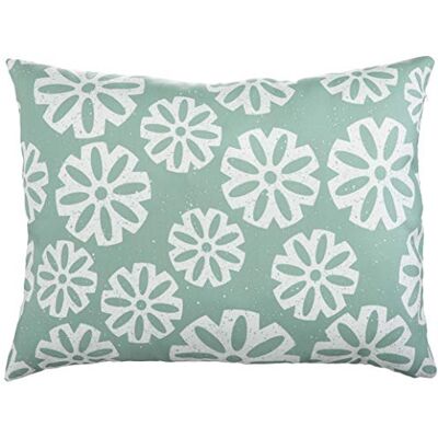 Bonamaison Willekeurig Patroon Decoratieve Kussensloop, Kussenhoezen Bank, Decoratieve Kussenhoesjes, Kussensloop; Sofa, Slaapkamer, Kantoor, Auto 45x60 Cm Ontworpen en vervaardigd in Turkije Bonamaison Willekeurig Patroon Decoratieve Kussensloop, Kussenhoezen Bank, Decoratieve Kussenhoesjes, Kussensloop; Sofa, Slaapkamer, Kantoor, Auto 45x60 Cm Ontworpen en vervaardigd in Turkije