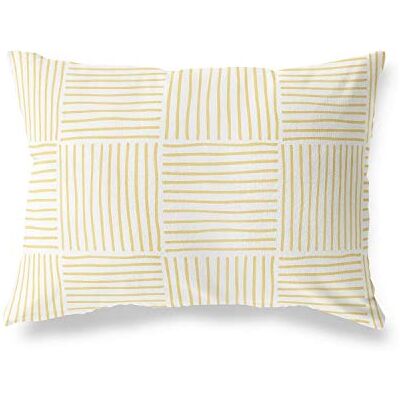 Bonamaison Willekeurig Patroon Decoratieve Kussensloop, Kussenhoezen Bank, Decoratieve Kussenhoesjes, Kussensloop; Sofa, Slaapkamer, Kantoor, Auto 45x60 Cm Ontworpen en vervaardigd in Turkije Bonamaison Willekeurig Patroon Decoratieve Kussensloop, Kussenhoezen Bank, Decoratieve Kussenhoesjes, Kussensloop; Sofa, Slaapkamer, Kantoor, Auto 45x60 Cm Ontworpen en vervaardigd in Turkije
