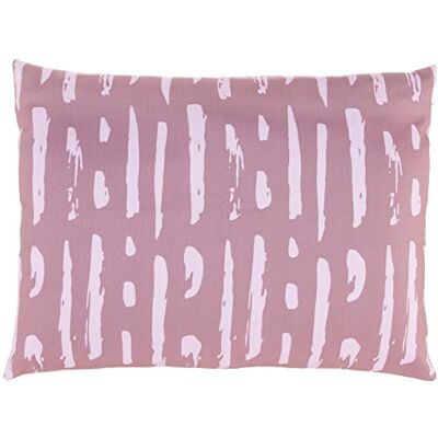 Bonamaison Willekeurig Patroon Decoratieve Kussensloop, Kussenhoezen Bank, Decoratieve Kussenhoesjes, Kussensloop; Sofa, Slaapkamer, Kantoor, Auto 45x60 Cm Ontworpen en vervaardigd in Turkije Bonamaison Willekeurig Patroon Decoratieve Kussensloop, Kussenhoezen Bank, Decoratieve Kussenhoesjes, Kussensloop; Sofa, Slaapkamer, Kantoor, Auto 45x60 Cm Ontworpen en vervaardigd in Turkije