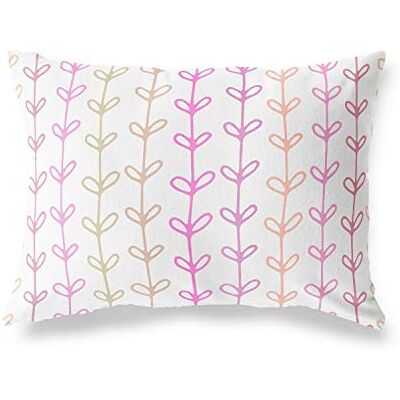 Bonamaison Willekeurig Patroon Decoratieve Kussensloop, Kussenhoezen Bank, Decoratieve Kussenhoesjes, Kussensloop; Sofa, Slaapkamer, Kantoor, Auto 45x60 Cm Ontworpen en vervaardigd in Turkije Bonamaison Willekeurig Patroon Decoratieve Kussensloop, Kussenhoezen Bank, Decoratieve Kussenhoesjes, Kussensloop; Sofa, Slaapkamer, Kantoor, Auto 45x60 Cm Ontworpen en vervaardigd in Turkije