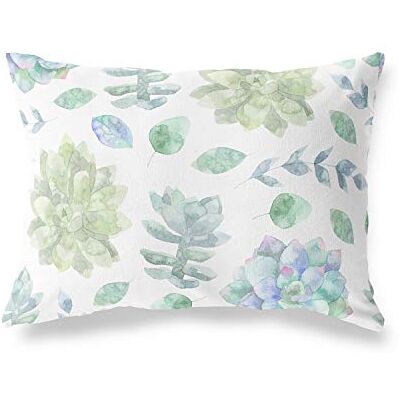 Bonamaison Willekeurig Patroon Decoratieve Kussensloop, Kussenhoezen Bank, Decoratieve Kussenhoesjes, Kussensloop; Sofa, Slaapkamer, Kantoor, Auto 45x60 Cm Ontworpen en vervaardigd in Turkije Bonamaison Willekeurig Patroon Decoratieve Kussensloop, Kussenhoezen Bank, Decoratieve Kussenhoesjes, Kussensloop; Sofa, Slaapkamer, Kantoor, Auto 45x60 Cm Ontworpen en vervaardigd in Turkije