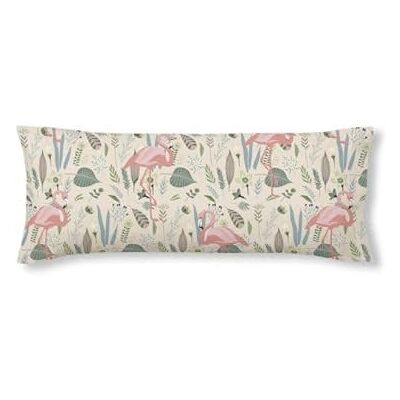 Decolores Amira Kussensloop - 50x80cm - Kussenhoes Decolores Amira Kussensloop - 50x80cm - Kussenhoes