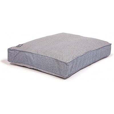 Danish Design Deense ontwerp Newton truffel gooi Danish Design Deense ontwerp Newton truffel gooi