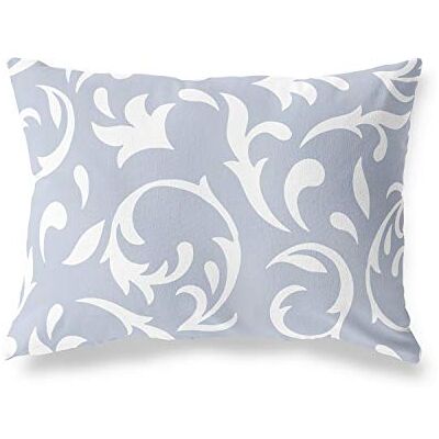 Bonamaison Willekeurig Patroon Decoratieve Kussensloop, Kussenhoezen Bank, Decoratieve Kussenhoesjes, Kussensloop; Sofa, Slaapkamer, Kantoor, Auto 45x60 Cm Ontworpen en vervaardigd in Turkije Bonamaison Willekeurig Patroon Decoratieve Kussensloop, Kussenhoezen Bank, Decoratieve Kussenhoesjes, Kussensloop; Sofa, Slaapkamer, Kantoor, Auto 45x60 Cm Ontworpen en vervaardigd in Turkije