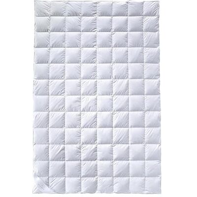 Billerbeck Natuurlijke Collectie Superlicht Zomerdekbed Billerbeck Natuurlijke Collectie Superlicht Zomerdekbed