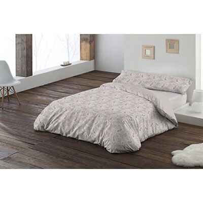 Pierre Cardin Provenzaler dekbedovertrek bed met 150-2 stuks Pierre Cardin Provenzaler dekbedovertrek bed met 150-2 stuks