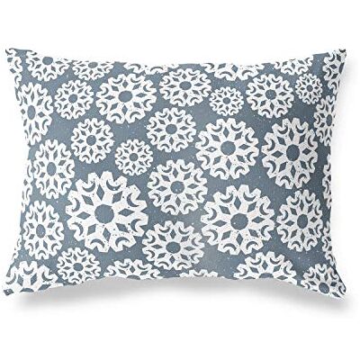 Bonamaison Willekeurig Patroon Decoratieve Kussensloop, Kussenhoezen Bank, Decoratieve Kussenhoesjes, Kussensloop; Sofa, Slaapkamer, Kantoor, Auto 45x60 Cm Ontworpen en vervaardigd in Turkije Bonamaison Willekeurig Patroon Decoratieve Kussensloop, Kussenhoezen Bank, Decoratieve Kussenhoesjes, Kussensloop; Sofa, Slaapkamer, Kantoor, Auto 45x60 Cm Ontworpen en vervaardigd in Turkije