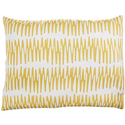 Bonamaison Willekeurig Patroon Decoratieve Kussensloop, Kussenhoezen Bank, Decoratieve Kussenhoesjes, Kussensloop; Sofa, Slaapkamer, Kantoor, Auto 45x60 Cm Ontworpen en vervaardigd in Turkije Bonamaison Willekeurig Patroon Decoratieve Kussensloop, Kussenhoezen Bank, Decoratieve Kussenhoesjes, Kussensloop; Sofa, Slaapkamer, Kantoor, Auto 45x60 Cm Ontworpen en vervaardigd in Turkije