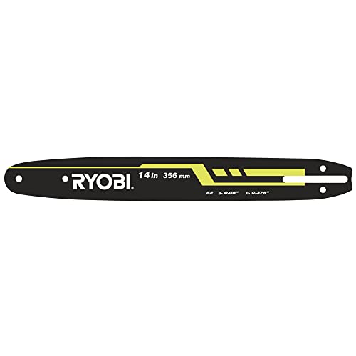 Ryobi RAC247  RAC247 zaagblad voor RCS1935, 35 cm