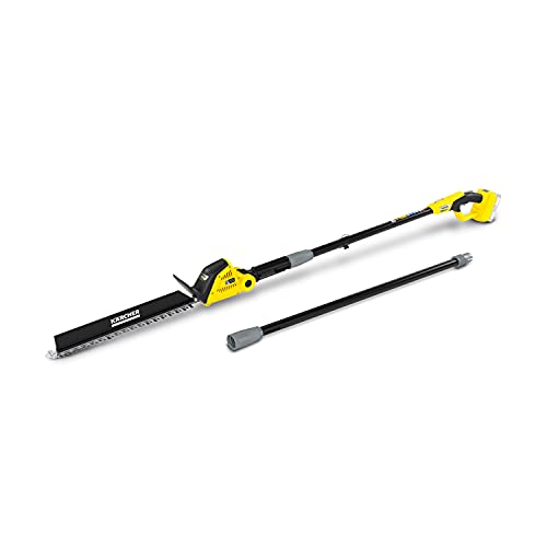 Karcher Kärcher Heggenschaar PHG 18-45 batterij 250 m2 (zonder accu) (1.444-210.0)