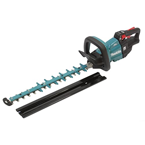 Makita DUH502Z elektrische heggenschaar 4,2 kg