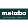 Metabo Prestatiebord 10254000 TS 254 M