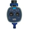 AQUA CONTROL Watering Programmeur 2. Programmeur donkerblauw