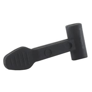 Greenstar Hendel Starter Greenstar Hendel Starter