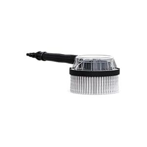 Wagner AQUASTORM ROTARY BRUSH Roterende borstel Accessoires geschikt voor alle AQUASTORM hogedrukreinigers van Wagner AQUASTORM ROTARY BRUSH Roterende borstel Accessoires geschikt voor alle AQUASTORM hogedrukreinigers van