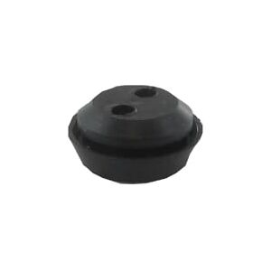 Greenstar MTD-slang Greenstar MTD-slang