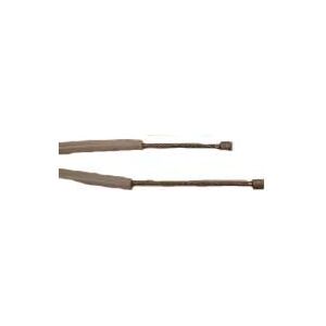 Greenstar 8680 gaskabel aanpasbaar voor kettingzaag Husqvarna X6307841 Greenstar 8680 gaskabel aanpasbaar voor kettingzaag Husqvarna X6307841
